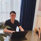刘刚