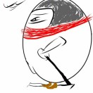 porco's Avatar