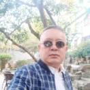 LIJIANPING的头像_Qpipi
