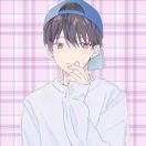 坤