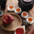 北京王爷