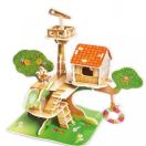 毛玲的个人空间