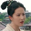 厉娟