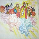Entity303，作者我的世界基岩版中文站 - 我的世界基岩版中文站