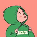 Kelly