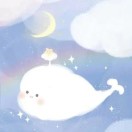 晨雨