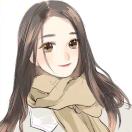 ✨陈小白✨ 🐑