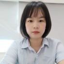 钱先生的头像