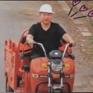 🔥🔥🔥A川崎粉