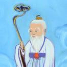王华