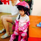 孙丽