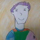 简单就好-秀琴曲谱网