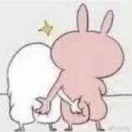 要做我宝贝吗？