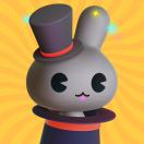 mycnbeth's Avatar