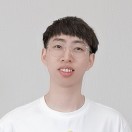 枫叶快快跑