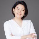 广州美成达科技信息服务有限公司