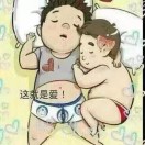 郭先生的头像