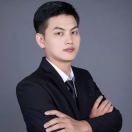 Ellurear's Avatar