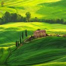 农兜App，农业短视频