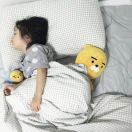 🌸小π高端家纺🌸