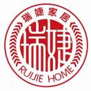合肥瑞婕家具柜門生產(chǎn)廠家  袁忠建