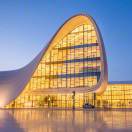 童twm的头像-博士钣金 - www.bsbanjin.com