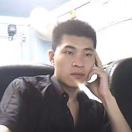 wx_孙江岸83