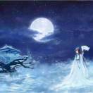 记得填写名字哦哦