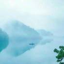 大个子