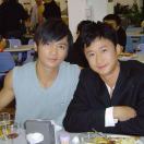 赵国庆-秀琴曲谱网