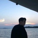杜长青