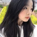 林先生的头像