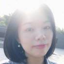 wx_A小曹90