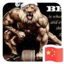 SANNY安防监控-Garin