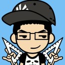 ThomasYoung's Avatar