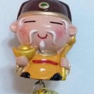 胡狼的头像-VAM®克苏恩资源社区