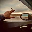 用户71482603的头像-博士钣金 - www.bsbanjin.com