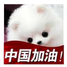 的头像