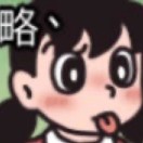 wx_油了袜子（已黑化）60