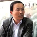 王曉明