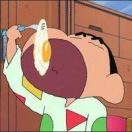 somaly's Avatar