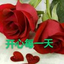 风中找感觉