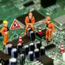 铭轩汽车电子康建龙