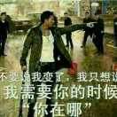 王先生的头像