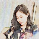 王红梅