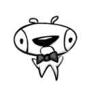 laox's Avatar