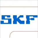 SKF NSK FAG IKO THK轴承