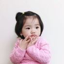 半梦半醒-5C5F553