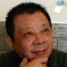 修行者無心