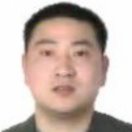 魏先生的头像